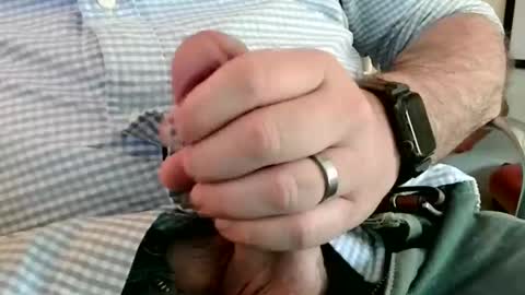 mmfan333 online show from 03/31/26, 02:28