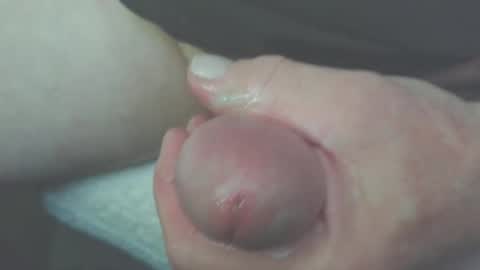 mmhmm069 online show from 03/08/25, 06:54