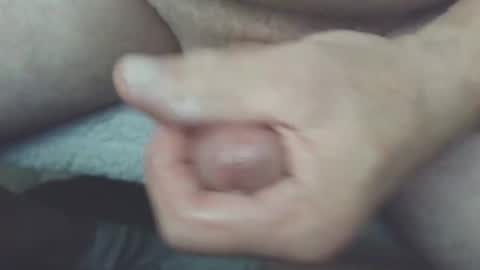 mmhmm069 online show from 11/14/25, 06:23