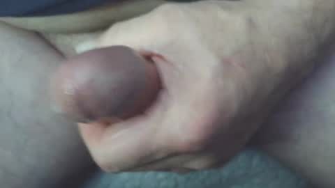 mmhmm069 online show from 12/18/25, 04:40