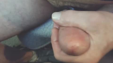 mmhmm069 online show from 02/13/26, 04:30