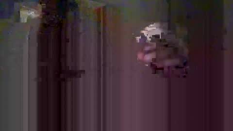 Snapshot of mmiltos chatting on 02/09/26, 05:28 mmiltos online show from 02/09/26, 05:28