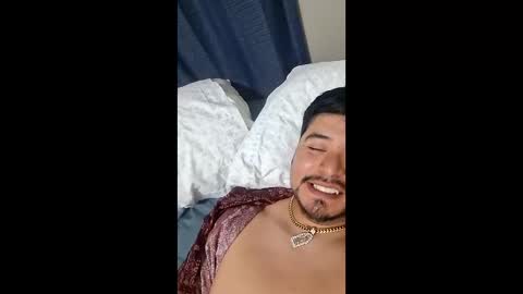 mmiran16 online show from 01/19/26, 11:03