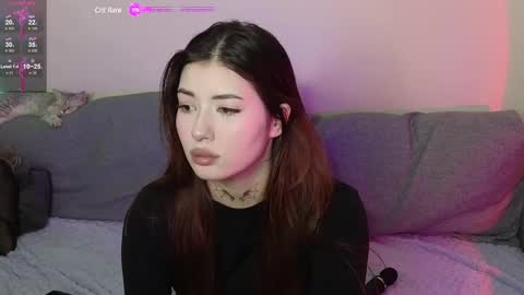 Snapshot of mmkakpoxyi22 chatting on 01/24/25, 03:22 alice and ray online show from 01/24/25, 03:22