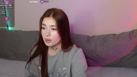 Snapshot of mmkakpoxyi22 chatting on 01/31/25, 04:17 alice and ray online show from 01/31/25, 04:17