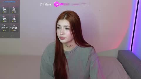 Snapshot of mmkakpoxyi22 chatting on 02/27/25, 03:59 alice and ray online show from 02/27/25, 03:59