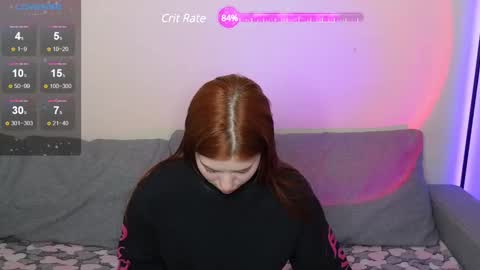 Snapshot of mmkakpoxyi22 chatting on 03/03/25, 12:48 alice and ray online show from 03/03/25, 12:48