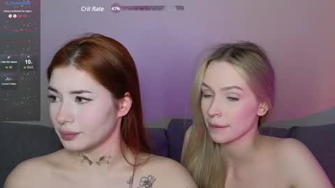 Snapshot of mmkakpoxyi22 chatting on 03/06/25, 06:48 alice and ray online show from 03/06/25, 06:48