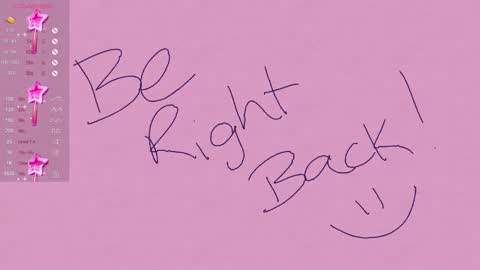 Snapshot of mmkakpoxyi22 chatting on 10/13/25, 12:27 alice and ray online show from 10/13/25, 12:27