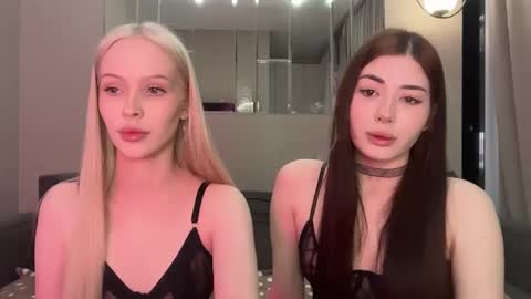 alice and ray online show from 02/10/26, 02:59