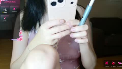 Snapshot of mmm_sweety_kitty chatting on 02/23/26, 04:59 mmm_sweety_kitty online show from 02/23/26, 04:59