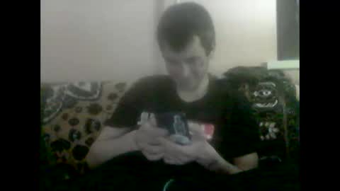 Snapshot of mmmasterivipiplayboy chatting on 11/07/25, 10:54 mmmasterivipiplayboy online show from 11/07/25, 10:54