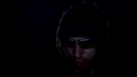 Snapshot of mmmasterivipiplayboy chatting on 11/16/25, 04:40 mmmasterivipiplayboy online show from 11/16/25, 04:40