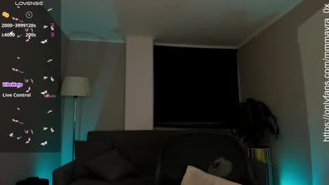 Snapshot of mmmayra_0x chatting on 12/06/24, 11:36 MAYRA   online show from 12/06/24, 11:36