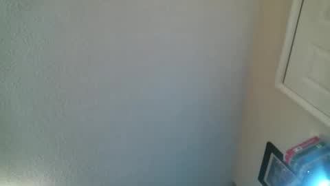 mmmbang online show from 03/10/26, 05:01