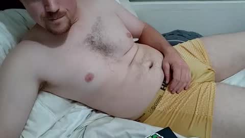 Snapshot of mmmgoodone chatting on 11/10/25, 02:21 mmmgoodone online show from 11/10/25, 02:21