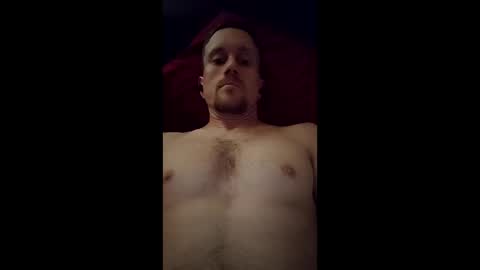 mmmgoodone online show from 04/14/26, 06:52