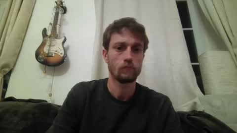 mmmh_333 online show from 05/31/26, 07:37