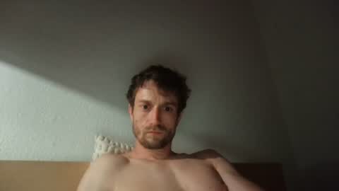 mmmh_333 online show from 06/16/26, 09:17