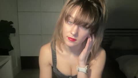 mmminnie online show from 01/29/25, 05:56