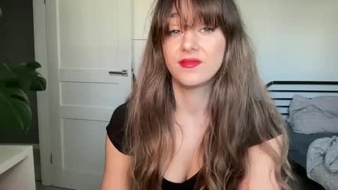 mmminnie online show from 02/01/25, 01:41