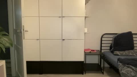 mmminnie online show from 02/25/25, 05:47