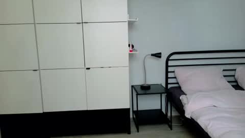 mmminnie online show from 02/06/26, 11:24