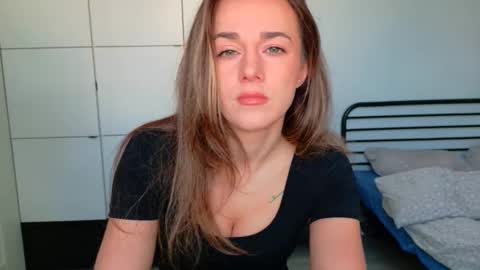 mmminnie online show from 02/16/26, 11:28