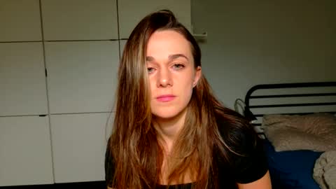 mmminnie online show from 02/23/26, 05:43