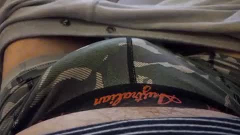 mmmm4950 online show from 06/16/26, 10:56