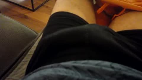 mmmm4950 online show from 06/17/26, 09:38