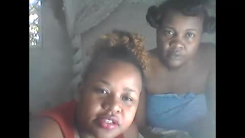 mmmmhornella online show from 03/14/26, 09:59