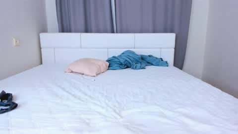 Snapshot of mmmmmargo chatting on 01/16/25, 01:36 Margo online show from 01/16/25, 01:36