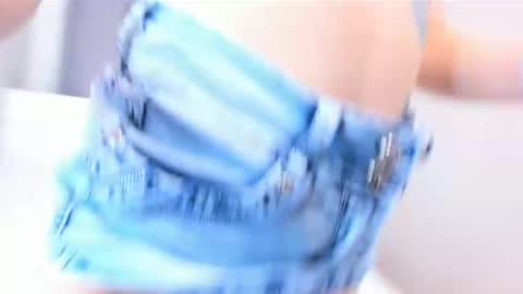 Snapshot of mmmmmargo chatting on 01/21/25, 01:32 Margo online show from 01/21/25, 01:32