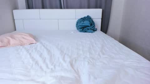 Snapshot of mmmmmargo chatting on 01/31/25, 09:48 Margo online show from 01/31/25, 09:48