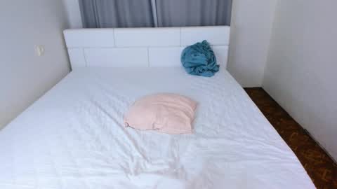 Snapshot of mmmmmargo chatting on 02/09/25, 08:44 Margo online show from 02/09/25, 08:44