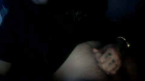 Snapshot of mmmmmmmok511867 chatting on 06/10/26, 06:18 mmmmmmmok511867 online show from 06/10/26, 06:18