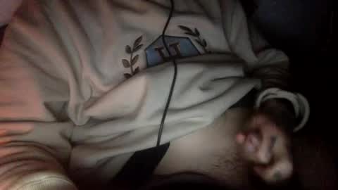 Snapshot of mmmmmmmok511867 chatting on 07/11/26, 03:15 mmmmmmmok511867 online show from 07/11/26, 03:15