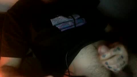Snapshot of mmmmmmmok511867 chatting on 07/16/26, 06:36 mmmmmmmok511867 online show from 07/16/26, 06:36
