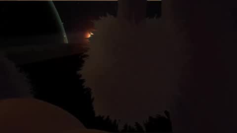 mmmsupa online show from 11/02/25, 11:23