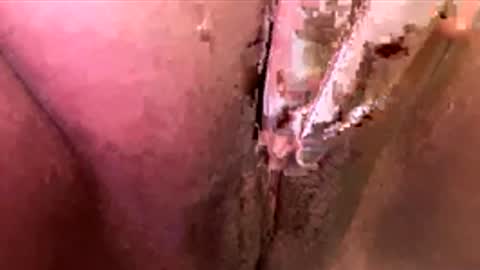 Snapshot of mmmtara chatting on 11/30/25, 02:48 mmmtara online show from 11/30/25, 02:48