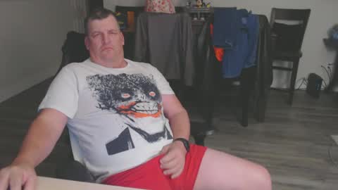 mmmthatsfunnn online show from 12/25/24, 06:52