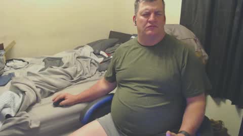 mmmthatsfunnn online show from 01/10/25, 05:58