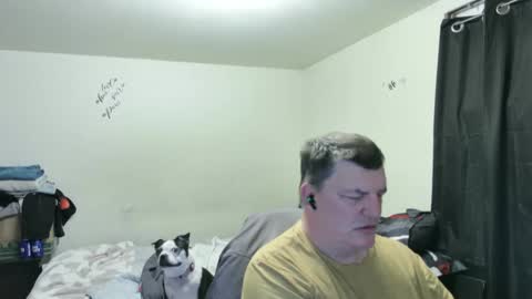 mmmthatsfunnn online show from 01/17/25, 05:00