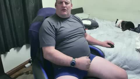 mmmthatsfunnn online show from 01/25/25, 12:48