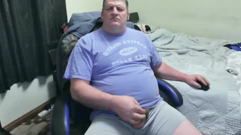 mmmthatsfunnn online show from 02/05/25, 06:13