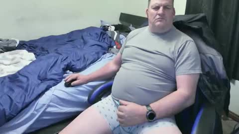 mmmthatsfunnn online show from 02/26/25, 02:37