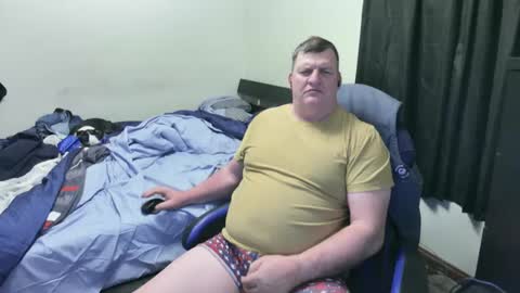 mmmthatsfunnn online show from 03/07/25, 02:36