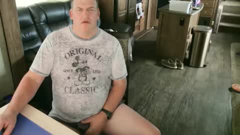 mmmthatsfunnn online show from 10/23/25, 10:30