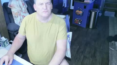 mmmthatsfunnn online show from 01/15/26, 11:52